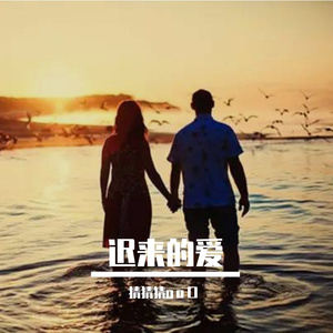 迟来的爱