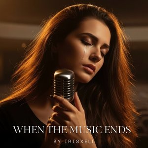 I Thought You'd Stay