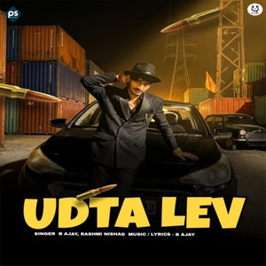 Udta Leve