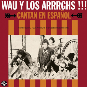 Demolicion