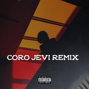 Coro Jevi (Remix)