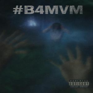 Alright (feat. Kxngdevo)