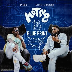 Failure Ain't an Option