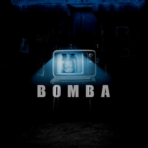 Bomba