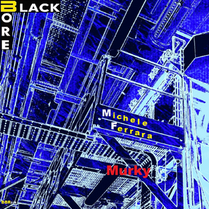 Air Pusher (Original Mix)