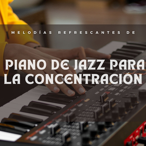 Jazz Revitalizante