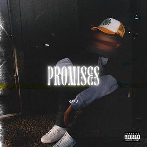 PROMISES