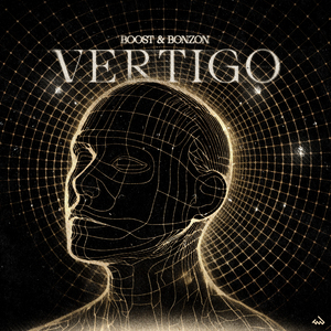 Vertigo