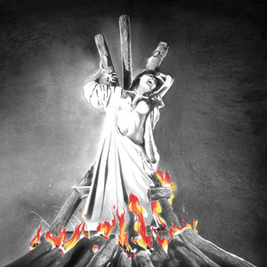 Riti magie nere e segrete orge nel Trecento (Decamerotic)