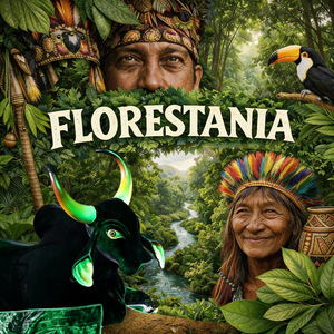 Florestania
