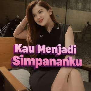 Kau Menjadi Simpananku