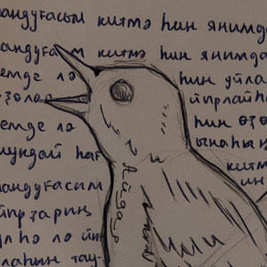 Һандуғасым