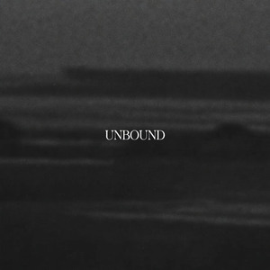UNBOUND