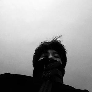 即使别人原谅