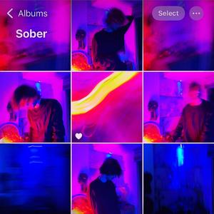 Sober