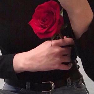 Muhammat Salay-remix（DjSORUNWAZ / Osmanjan remix）