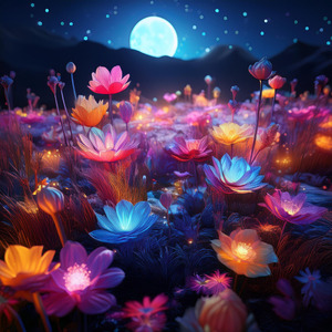 セルパン　奇跡の音楽