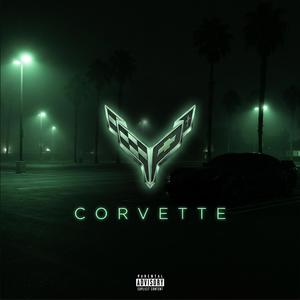 Corvette