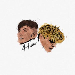 Humo (feat. Komp & emirsito)