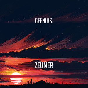 ZEUMER (Find My Way To You)