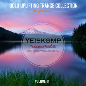 Reunification (Original Mix)