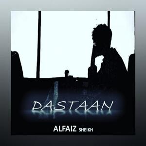 DASTAAN