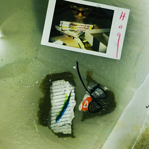 호구 (Prod. By Fisherman Of Wybh)