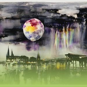 selamat hari raya idul fitri