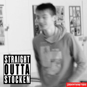 STRAIGHT OUTTA STOCKEN