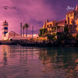 Cascais (feat. Jazzy Rhodes, Din BEATS & Afro Zen)