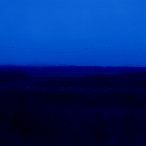 these cherished memories