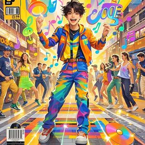 不要笑我太疯癫-苏逸尘