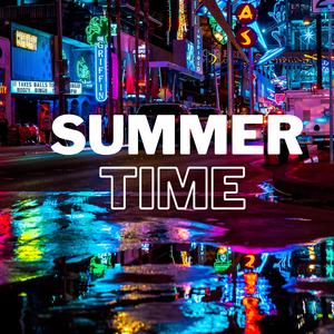 Summertime