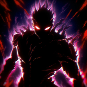 MONTAGEM AUTOMOTIVO PIKASETA (SLOWED)