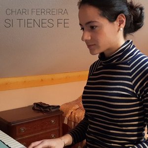 Si tienes fe