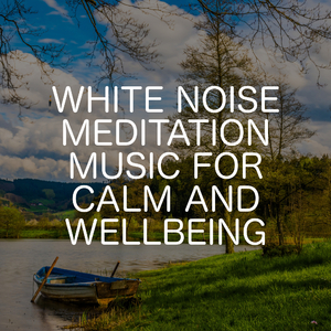 Meditation For Better Life