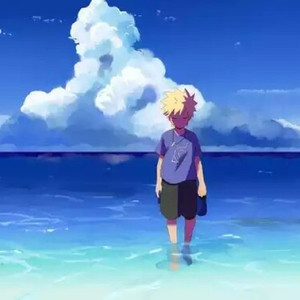 sadness and sorrow（Cover 高梨康治）