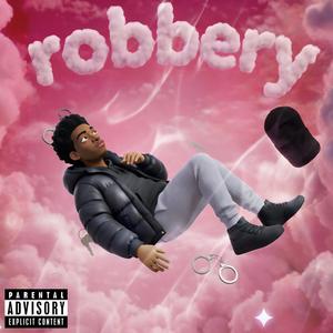 ROBBERY