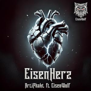 EisenHerz (feat. EisenWolf)