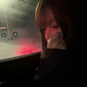 你会不会路过我的明天