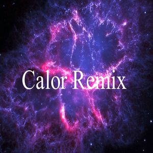 Calor Remix