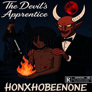 Villians (feat. Emolunatik)