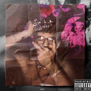 The Pain of Living Life