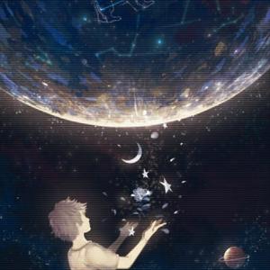 传递地光的讯息