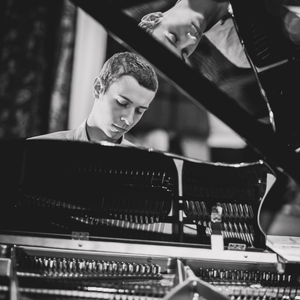 Воспоминания