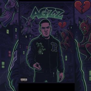 ABANDONED LOVE FREESTYLE (Official Audio)