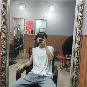 溢(原唱：蘇山海）