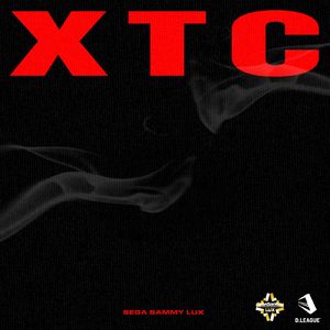 XTC