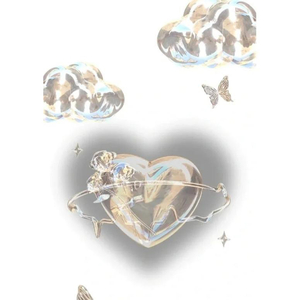 Hoaprox-YEU 5（Besokuse remix）