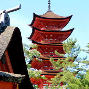 Original Resonance【钢琴版】